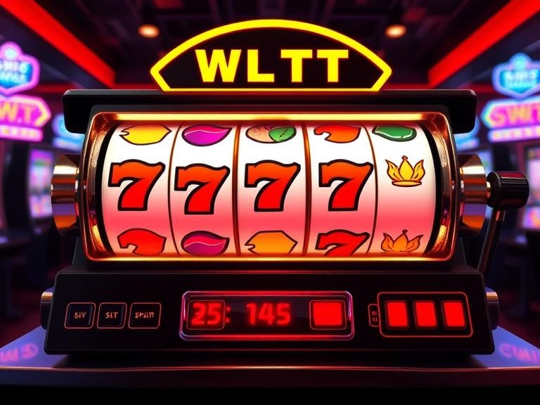 2hbet com
