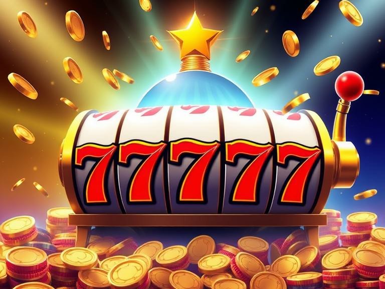 2hbet com