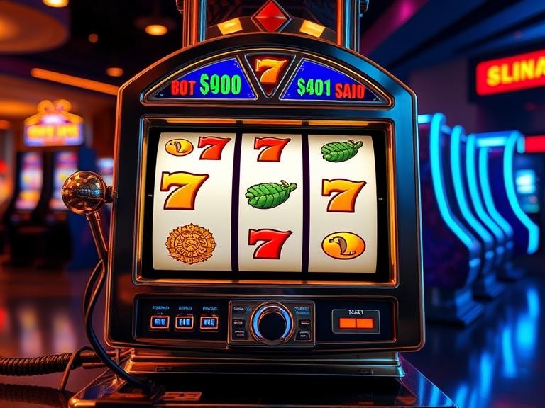 2hbet com