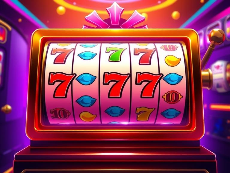 2hbet com