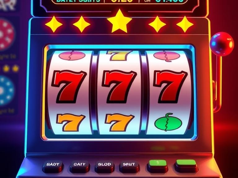 2hbet com