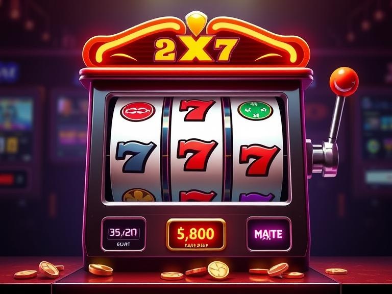 2hbet com