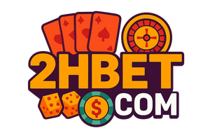 2hbet com
